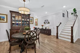 5714 Camila Song Ln, Tampa, FL 33625 - Photo 18