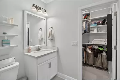 5714 Camila Song Lane, Tampa, FL 33625 - Photo 50