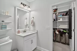 5714 Camila Song Ln, Tampa, FL 33625 - Photo 50