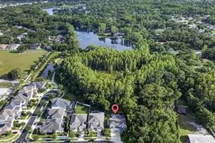 5714 Camila Song Ln, Tampa, FL 33625 - Photo 4