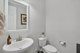5714 Camila Song Ln, Tampa, FL 33625 - Photo 14