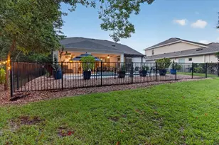 5714 Camila Song Ln, Tampa, FL 33625 - Photo 90