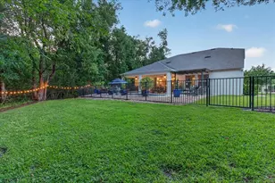 5714 Camila Song Ln, Tampa, FL 33625 - Photo 88