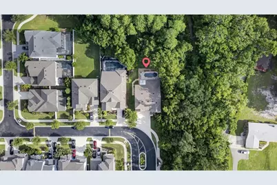 5714 Camila Song Lane, Tampa, FL 33625 - Photo 6