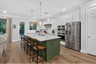 5714 Camila Song Lane, Tampa, FL 33625 - Photo 26