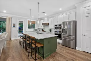 5714 Camila Song Ln, Tampa, FL 33625 - Photo 26