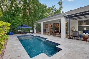 5714 Camila Song Ln, Tampa, FL 33625 - Photo 66