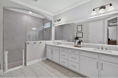 5714 Camila Song Lane, Tampa, FL 33625 - Photo 38