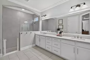5714 Camila Song Ln, Tampa, FL 33625 - Photo 38