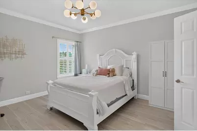 5714 Camila Song Lane, Tampa, FL 33625 - Photo 46