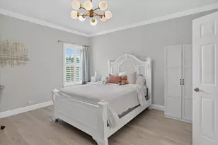 5714 Camila Song Ln, Tampa, FL 33625 - Photo 46
