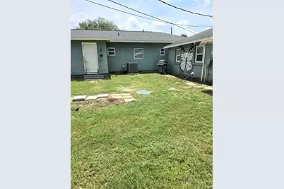 709 E 119th Avenue, Tampa, FL 33612 - Photo 16