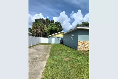 709 E 119th Avenue, Tampa, FL 33612 - Photo 20