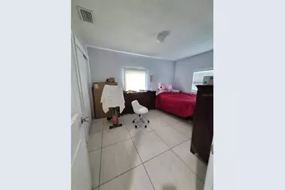 709 E 119th Avenue, Tampa, FL 33612 - Photo 10