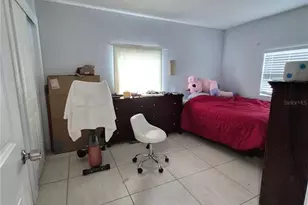 709 E 119th Ave, Tampa, FL 33612 - Photo 10