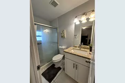 709 E 119th Avenue, Tampa, FL 33612 - Photo 12