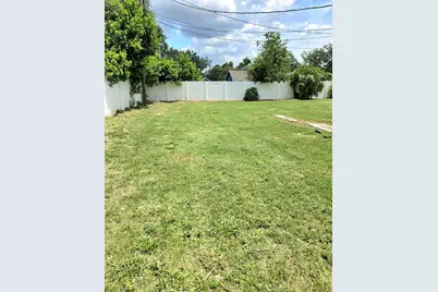 709 E 119th Avenue, Tampa, FL 33612 - Photo 18
