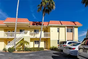 4103 Gulf Blvd, Saint Pete Beach, FL 33706 - Photo 2