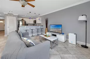4103 Gulf Blvd, Saint Pete Beach, FL 33706 - Photo 12