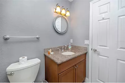 4103 Gulf Boulevard #209, Saint Pete Beach, FL 33706 - Photo 26