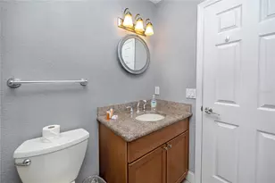 4103 Gulf Blvd, Saint Pete Beach, FL 33706 - Photo 26