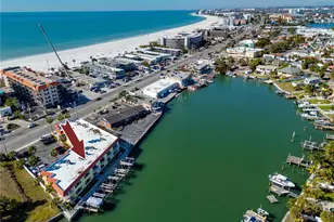 4103 Gulf Blvd, Saint Pete Beach, FL 33706 - Photo 30