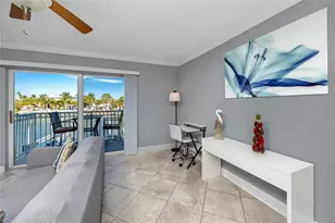 4103 Gulf Blvd, Saint Pete Beach, FL 33706 - Photo 14