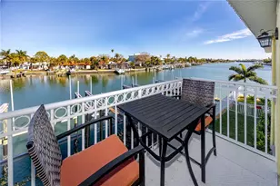 4103 Gulf Blvd, Saint Pete Beach, FL 33706 - Photo 16