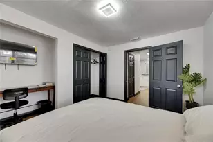 1009 E Columbus Dr, Tampa, FL 33605 - Photo 20