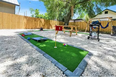 1009 E Columbus Drive, Tampa, FL 33605 - Photo 30