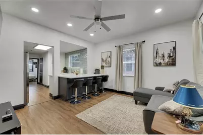 1009 E Columbus Drive, Tampa, FL 33605 - Photo 2
