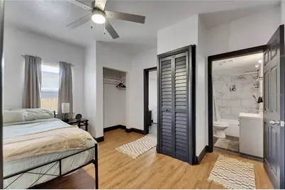 1009 E Columbus Drive, Tampa, FL 33605 - Photo 12