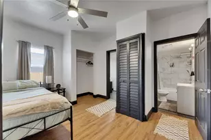 1009 E Columbus Dr, Tampa, FL 33605 - Photo 12