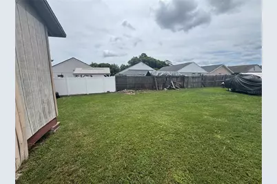 1501 Overdale Street, Orlando, FL 32825 - Photo 16