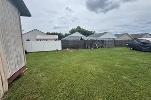 1501 Overdale St, Orlando, FL 32825 - Photo 16