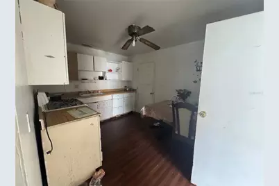 1501 Overdale Street, Orlando, FL 32825 - Photo 2