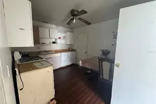 1501 Overdale St, Orlando, FL 32825 - Photo 2