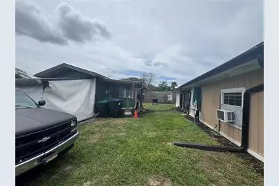 1501 Overdale Street, Orlando, FL 32825 - Photo 10