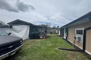1501 Overdale St, Orlando, FL 32825 - Photo 10