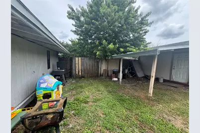 1501 Overdale Street, Orlando, FL 32825 - Photo 12