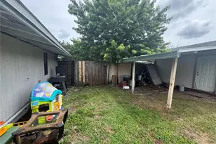 1501 Overdale St, Orlando, FL 32825 - Photo 12