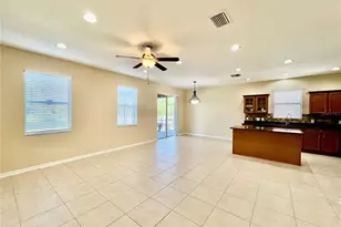 9606 Oak Glade Ave, Tampa, FL 33647 - Photo 14