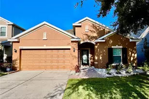 9606 Oak Glade Ave, Tampa, FL 33647 - Photo 1
