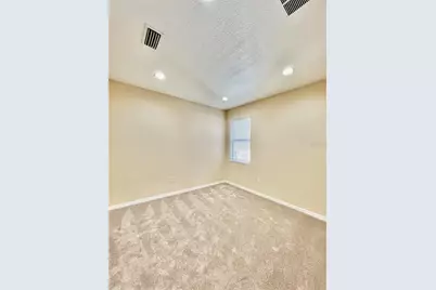 9606 Oak Glade Avenue, Tampa, FL 33647 - Photo 8