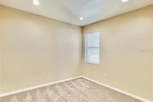 9606 Oak Glade Ave, Tampa, FL 33647 - Photo 8
