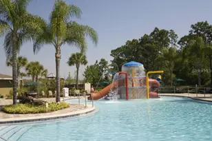 9606 Oak Glade Ave, Tampa, FL 33647 - Photo 32