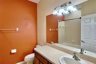 9606 Oak Glade Ave, Tampa, FL 33647 - Photo 6