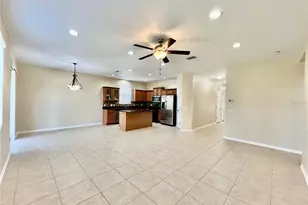 9606 Oak Glade Ave, Tampa, FL 33647 - Photo 16