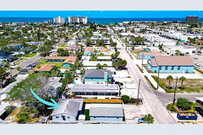 190 73rd Avenue #C, Saint Pete Beach, FL 33706 - Photo 16