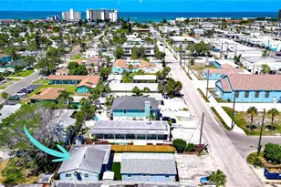 190 73rd Ave, Saint Pete Beach, FL 33706 - Photo 16